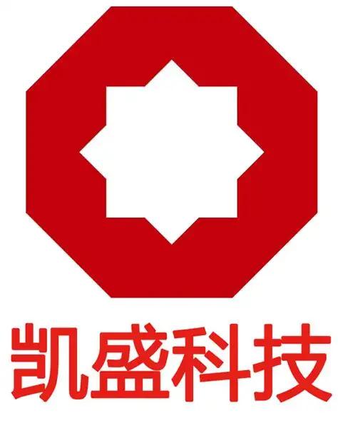 凯盛科技股份
