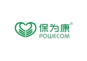 广州市保为康劳保用品