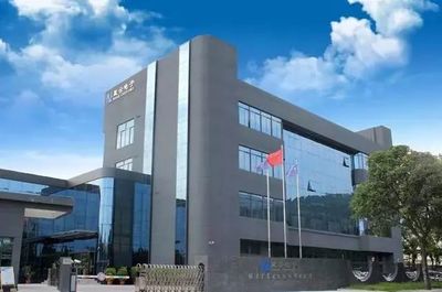 国家点名!福建这10家企业 低调的超级“小巨人”终于浮出水面