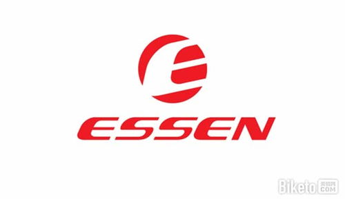 年度调研 17年各品牌国内销售数最高的单品