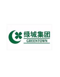 绿城建筑科技集团