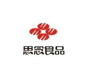 思念食品