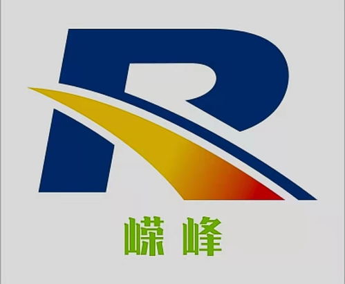 东莞亚克力制品黄页 公司名录 东莞亚克力制品供应商 制造商 生产厂家 八方资源网